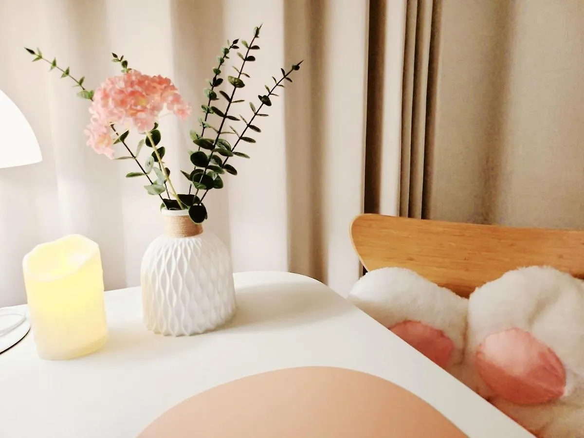 Вилла You Here,Stay - 5Min To Hapjeong Station, 10Mins To Hongdae Сеул