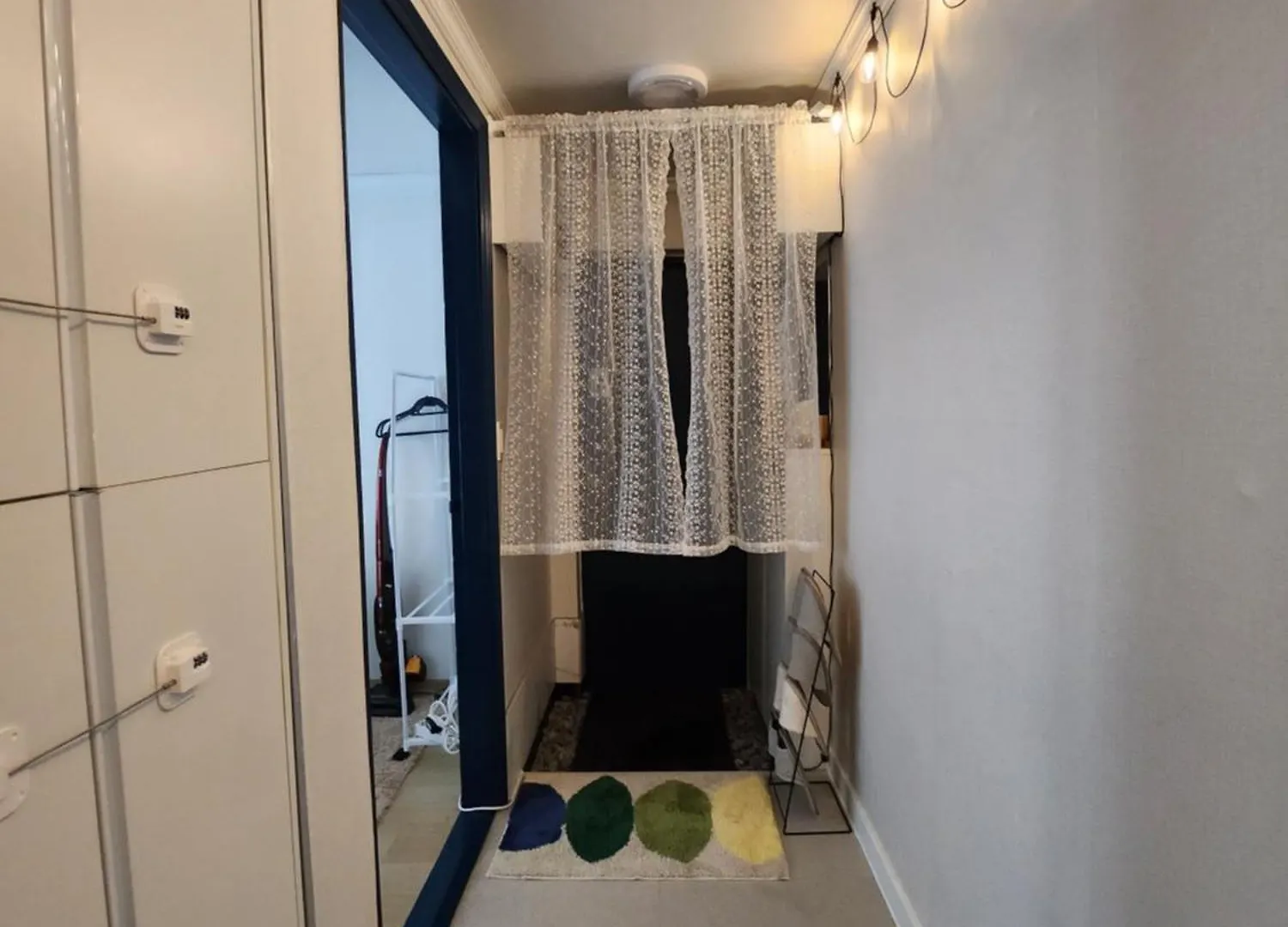 You Here,Stay - 5Min To Hapjeong Station, 10Mins To Hongdae Seoul